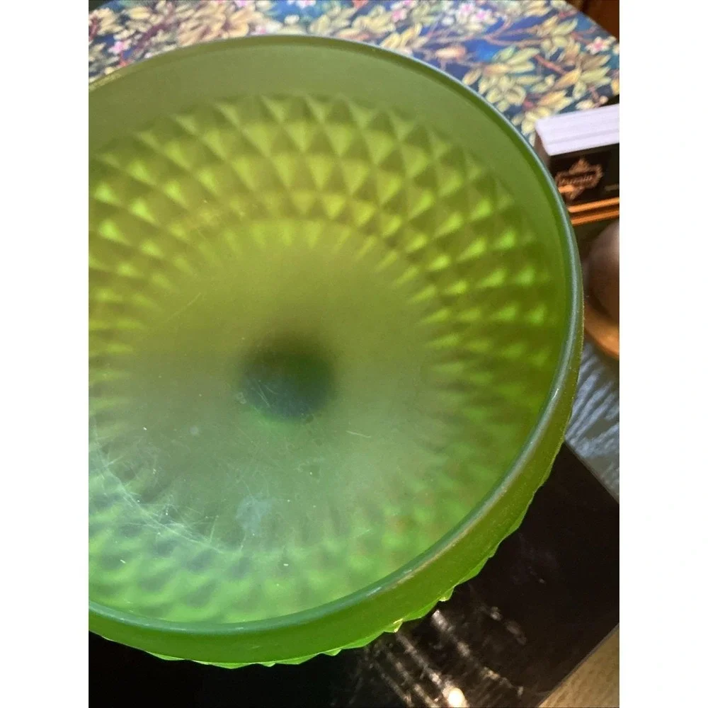 VTG 7.25